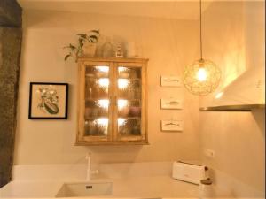 Aston - Bilbao Old Town Flat