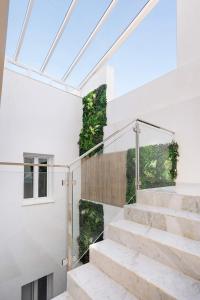 Genteel Home Patrocinio Cádiz
