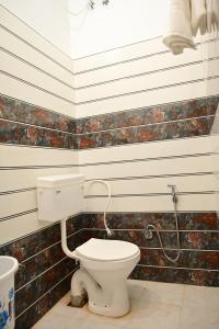 Omkar Bhawan Home Stay