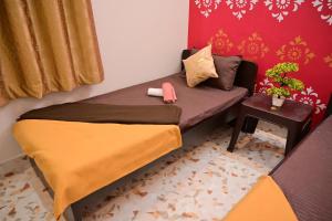 Omkar Bhawan Home Stay