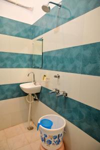 Omkar Bhawan Home Stay