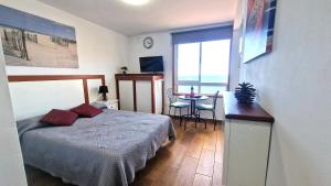 Jema 2 Studio San Marcos Beach