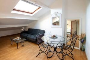 Signature Deluxe Apartment, NICE City Centre