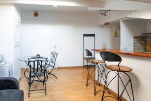 Deluxe Appartement, Cosy, en plein Centre-Ville, NICE CENTRE