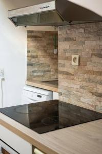 Deluxe Appartement, Cosy, en plein Centre-Ville, NICE CENTRE