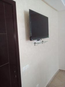 BOUZNIKA Appartement