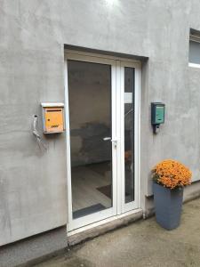 Apartman Centar Surcin