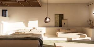 Faos Kea Boutique Hotel