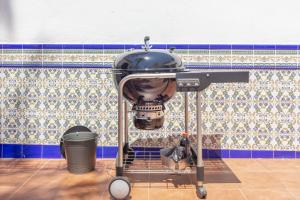 Bil Bil Beach - Perfect family beach vacation awaits