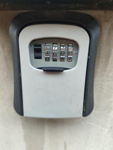 Apartman Centar Surcin