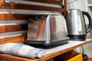 Deluxe Appartement, Charmant, au cœur du centre-ville, NICE CENTRE