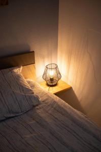 Deluxe Appartement, Charmant, au cœur du centre-ville, NICE CENTRE