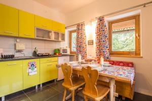 Apartamenty Do Białego Zakopane