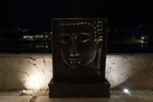 Villa Grazia Luxury Retreat Canggu