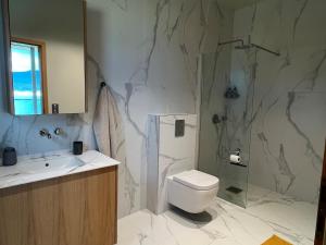 Saeluheimur - Oceanside Sanctuary