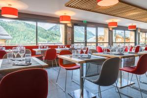 Hotels Anova Hotel & Spa : photos des chambres