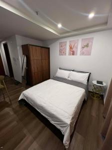 Alexas Condo - Megatower 7 Baguio City