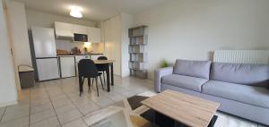 Cosy Appartement proche Bordeaux Proche centre ville