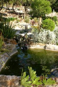 Apartment Vrbovica 4452c