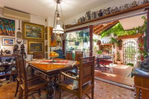 Studio Makarska 11063b