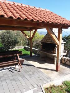 Apartment Novi Vinodolski 15412a