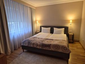 City Inn Premium Apartment 2