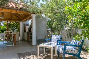 Apartment Razanj 12733b