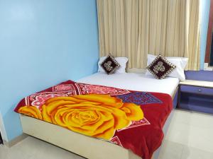 Sunrise guest house