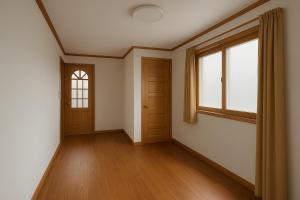 Thinkers House with Jacuzzi Stay, Dongseongro, Myeongdeok