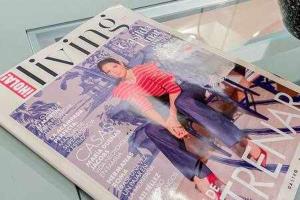 Apartamento familiar VUT3099AS