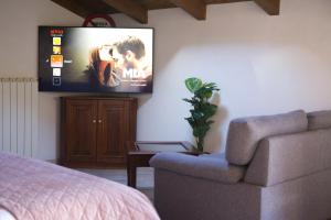 Loft 1855 'centro cittá'