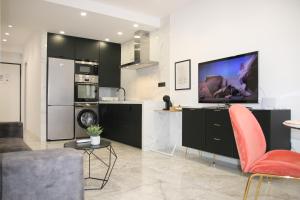 LC Apartaments Centro Trinidad