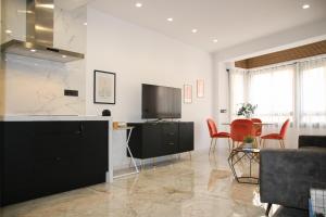 LC Apartaments Centro Trinidad