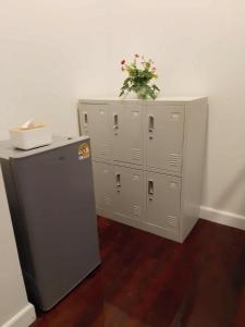 Pion Hotel Ayutthaya