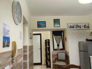 Home Sweet Home Casa indipendente vicino al centro