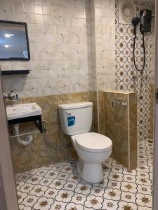 Pion Hotel Ayutthaya