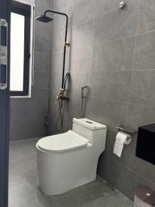 Sunrise Homestay with 4 Bedrooms