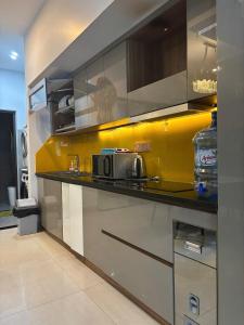 Sunrise Homestay with 4 Bedrooms