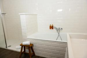 Corsendonk Hooge Heyde