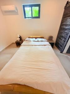 Villa Bali - Plage 10 mn - Piscine à débordement