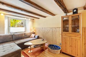 Ferienhaus Neuenrade