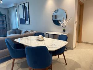 Luxury 1BHK, Lusail Marina