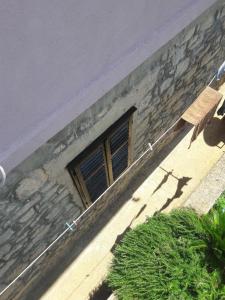 Apartments by the sea Brna, Korcula - 17583