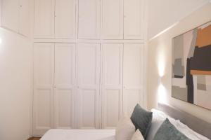 SuityRHome RioneMonti2