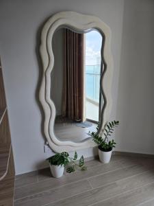 Seahorse Apartment 3217