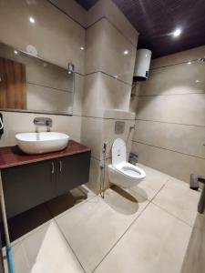 Infinity Hotel & Resort, Chikani , Alwar