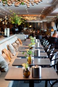 Van der Valk Hotel Vianen - Utrecht