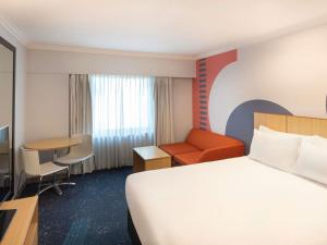 ibis Styles Sydney Central