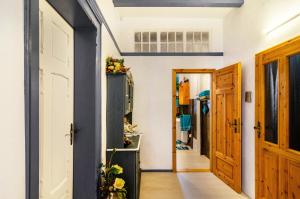 Gästezimmer für 3 Personen