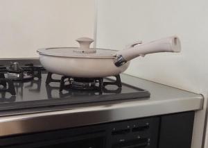 Maison West Building B - Vacation STAY 18462